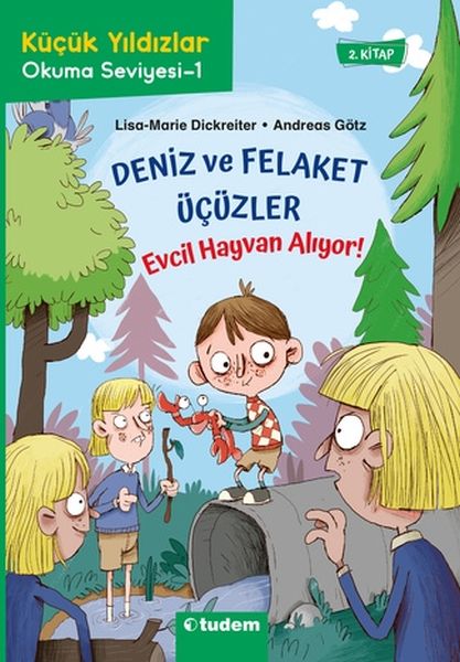 deniz-ve-felaket-ucuzler-2-evcil-hayvan-aliyor