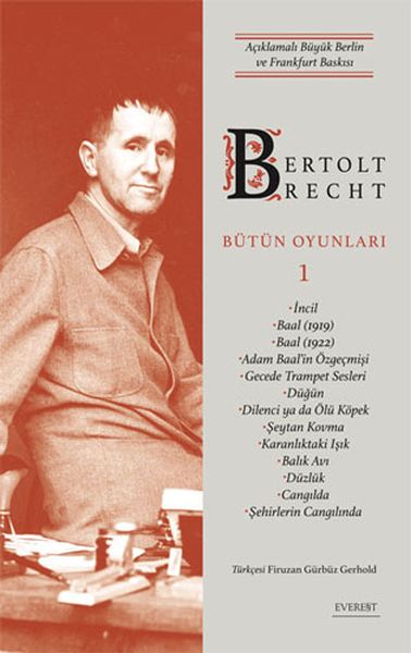 bertolt-brecht-butun-oyunlari-1