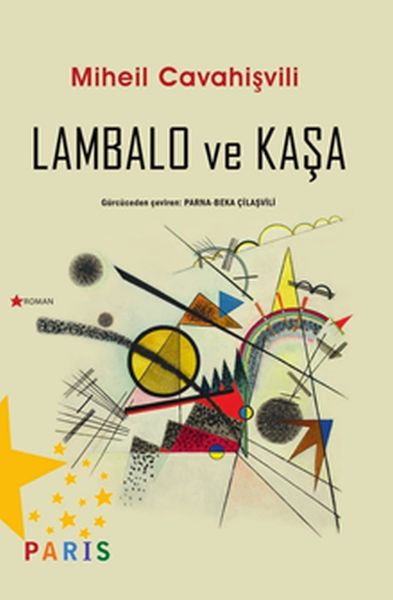 lambalo-ve-kasa