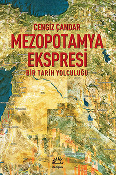 mezopotamya-ekspresi-bir-tarih-yolculugu