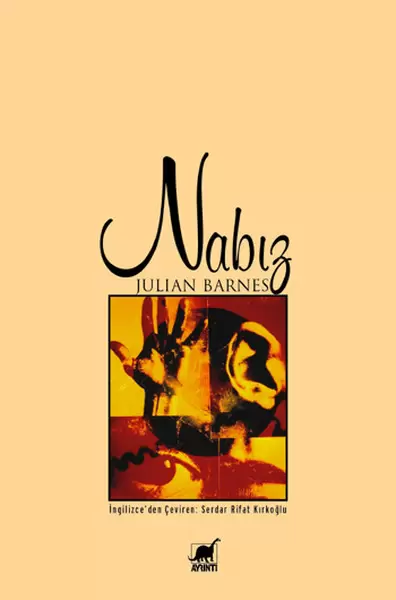 nabiz-118380