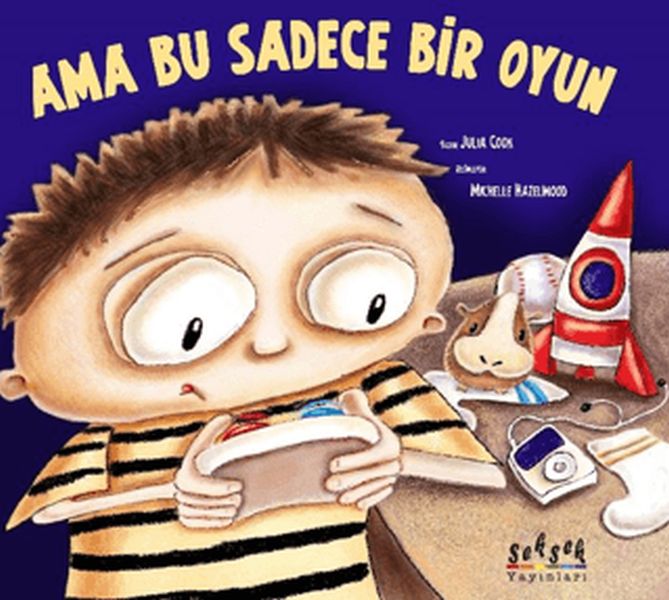 ama-bu-sadece-bir-oyun