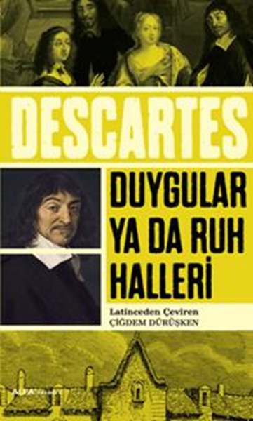 duygular-ya-da-ruh-halleri