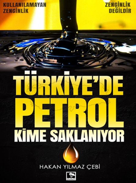 turkiye-de-petrol-kime-saklaniyor