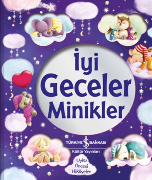 iyi-geceler-minikler-65067