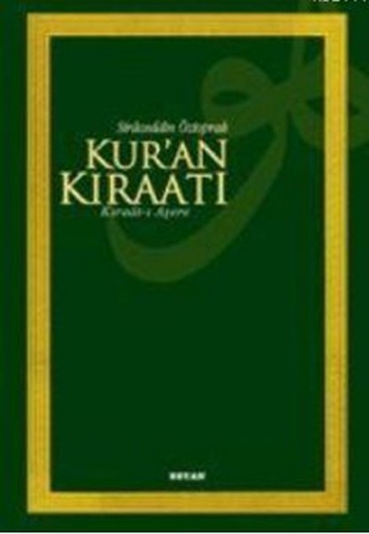 kur-an-kiraati