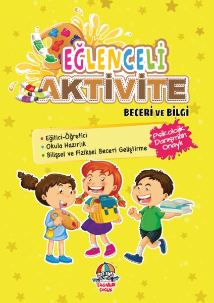 eglenceli-aktivite-beceri-ve-bilgi-225551