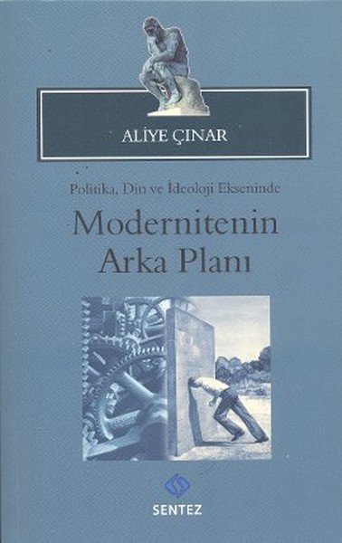 modernitenin-arka-plani