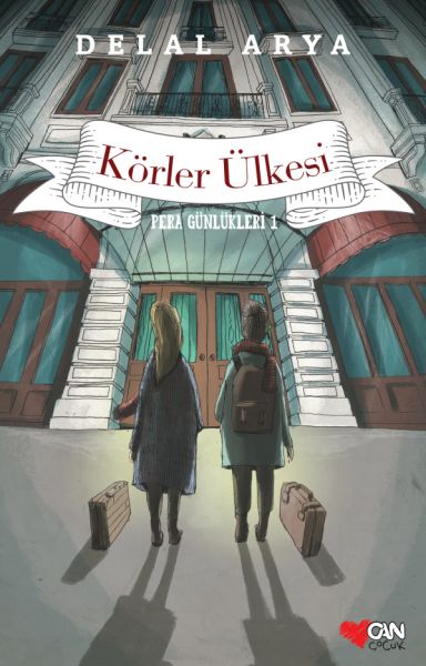 pera-gunlukleri-1-korler-ulkesi