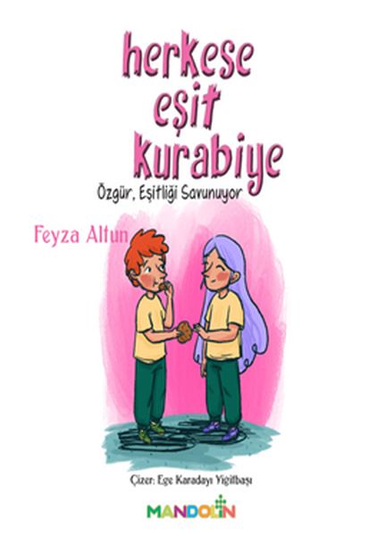 herkese-esit-kurabiye-ozgur-esitligi-savunuyor