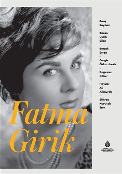 fatma-girik-ciltli