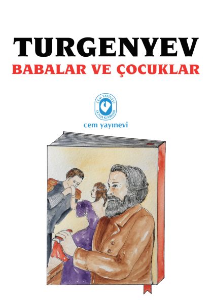 babalar-ve-cocuklar-171716