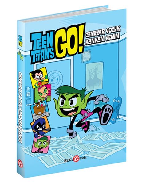 dc-comics-teen-titans-go-canavar-cocuk-kankam-benim