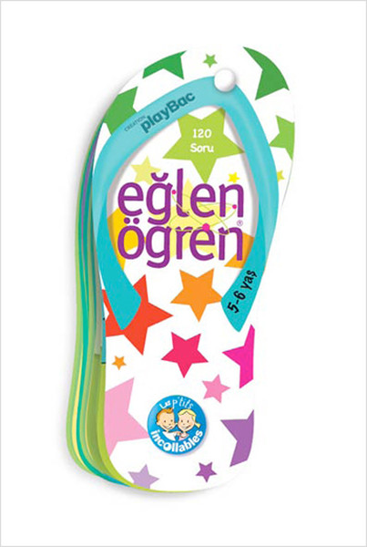 eglen-ogren-5-6-yas-120-soru