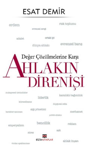 deger-cozulmelerine-karsi-ahlakin-direnisi