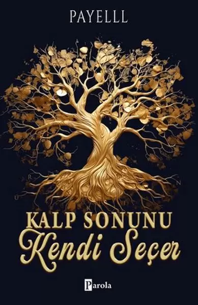 kalp-sonunu-kendi-secer