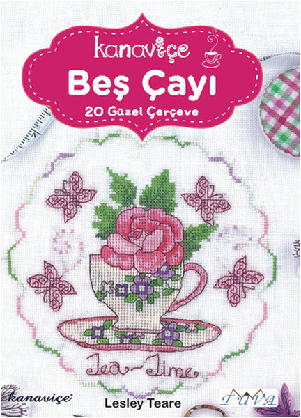 kanavice-bes-cayi