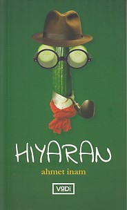 hiyaran