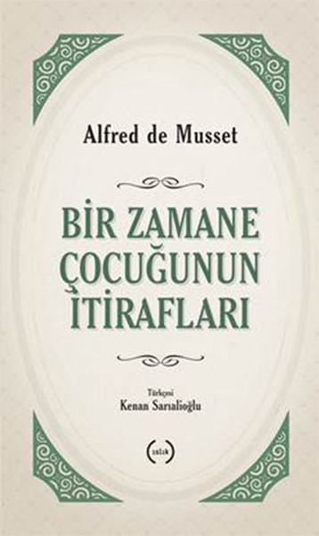 bir-zamane-cocugunun-itiraflari