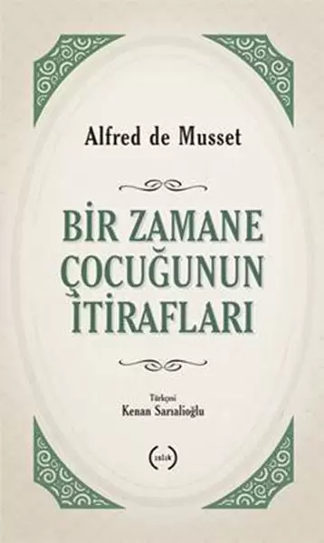bir-zamane-cocugunun-itiraflari