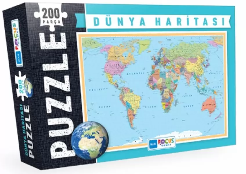 blue-focus-dunya-haritasi-puzzle-200-parca