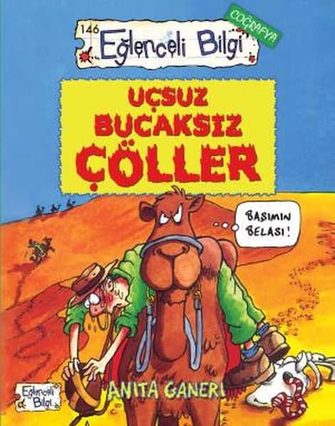 ucsuz-bucaksiz-coller