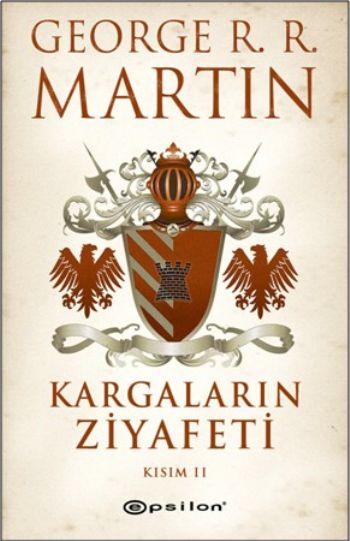 kargalarin-ziyafeti-kisim-2-buz-ve-atesin-sarkisi-4