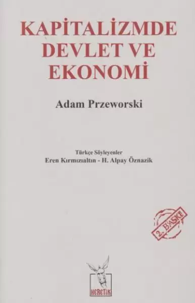 kapitalizmde-devlet-ve-ekonomi