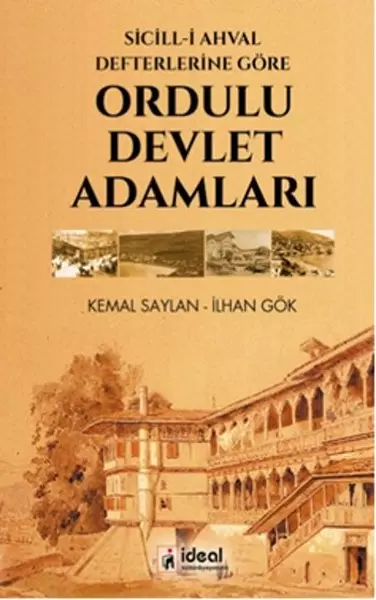 sicill-i-ahval-defterlerine-gore-ordulu-devlet-adamlari
