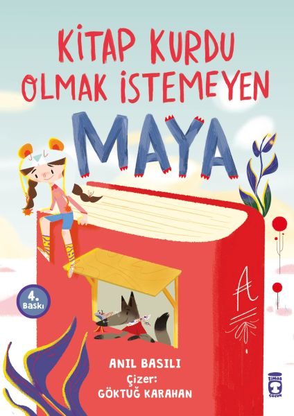 kitap-kurdu-olmak-istemeyen-maya