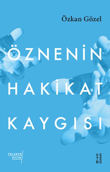 oznenin-hakikat-kaygisi