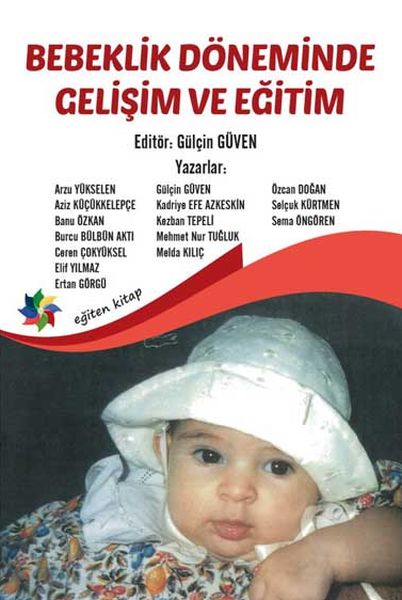 bebeklik-doneminde-gelisim-ve-egitim