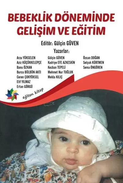bebeklik-doneminde-gelisim-ve-egitim