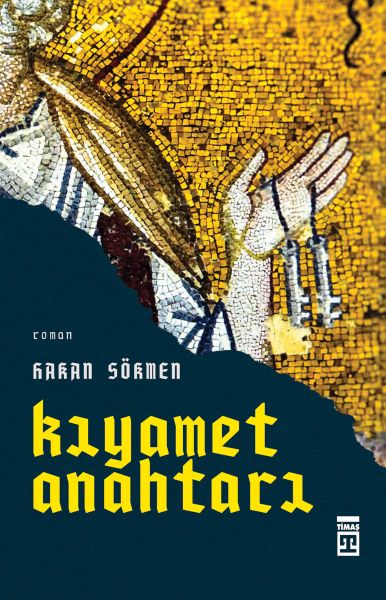 kiyamet-anahtari