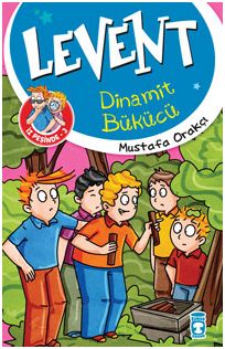 levent-iz-pesinde-03-dinamit-bukucu