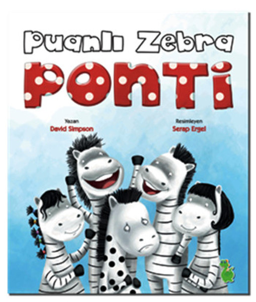 puanli-zebra-ponti