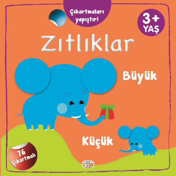 cikartmalari-yapistir-zitliklar-buyuk-kucuk