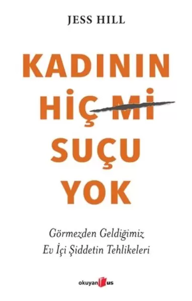 kadinin-hic-sucu-yok