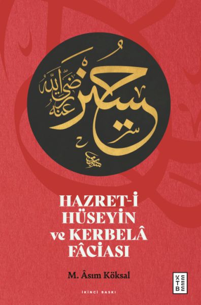 hazret-i-huseyin-ve-kerbela-faciasi