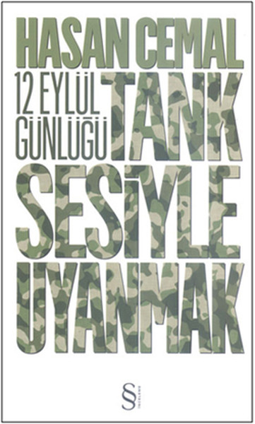 tank-sesiyle-uyanmak-12-eylul-gunlugu