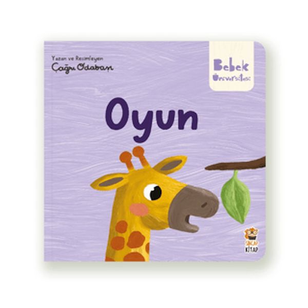 oyun-238752