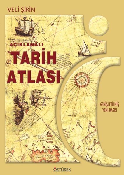 aciklamali-tarih-atlasi