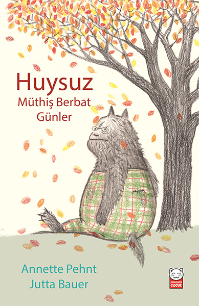 huysuz-muthis-berbat-gunler