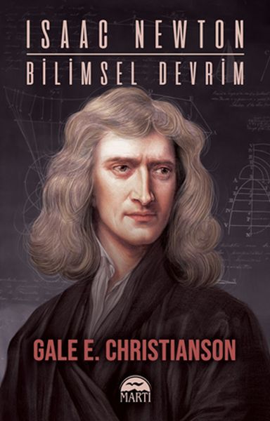 isaac-newton-bilimsel-devrim