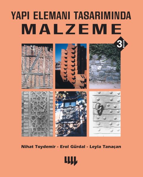 yapi-elemani-tasariminda-malzeme