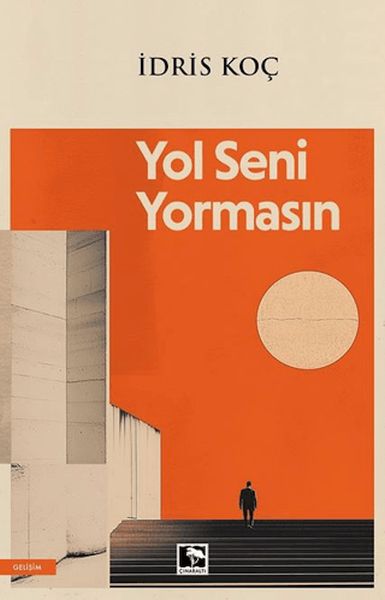 yol-seni-yormasin
