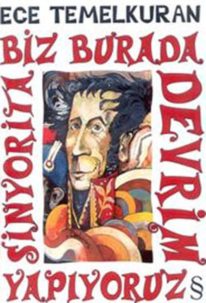 biz-burada-devrim-yapiyoruz-sinyorita