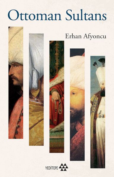 ottoman-sultans-229928