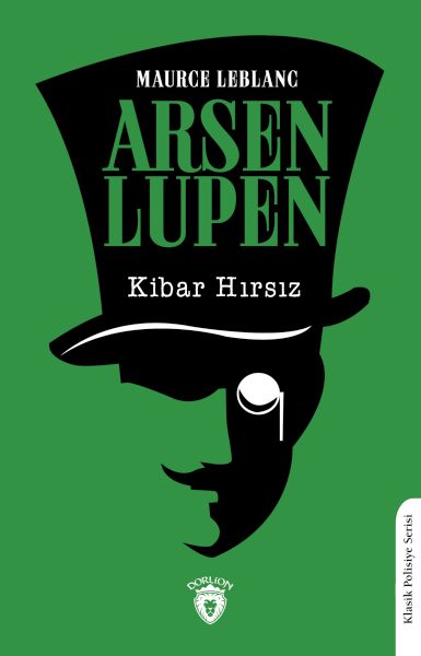 arsen-lupen-kibar-hirsiz-63870