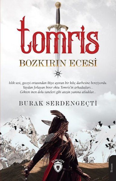 tomris-bozkirin-ecesi